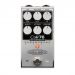 ORIGIN EFFECTS CALI76 FET COMPRESSOR Oulu