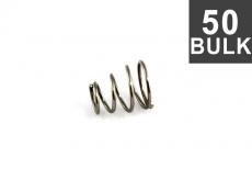 PICKUP MOUNTING SPRING Oulu