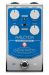 ORIGIN EFFECTS HALCYON BLUE OVERDRIVE Oulu