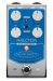 ORIGIN EFFECTS HALCYON BLUE OVERDRIVE 