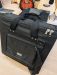 HARTKE 3500 HEAD + CASE Oulu