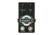 HIWATT FILTER FUZZ MK II