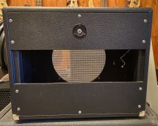 TAD 1X12 EXTENSION CABINET