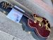 GRETSCH 6122-1959 COUNTRY GENTLEMAN 2008