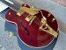 GRETSCH 6122-1959 COUNTRY GENTLEMAN 2008