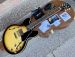 GIBSON ES-335, Vintage Sunburst