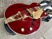 GRETSCH 6122-1959 COUNTRY GENTLEMAN 2006