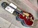 GRETSCH 6122-1959 COUNTRY GENTLEMAN 2006