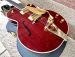 GRETSCH 6122-1959 COUNTRY GENTLEMAN 2006