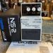 BOSS NS-2 NOISE SUPPRESSOR