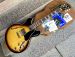 GIBSON ES-345 2020