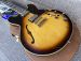 GIBSON ES-345 2020