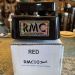 RMC10 FASEL WAH