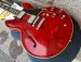 GIBSON 1964 ES-335, SIXTIES CHERRY, MURPHY LAB 2022