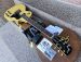 GIBSON LES PAUL SPECIAL, TV Yellow