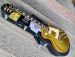 GIBSON 1968 LES PAUL STANDARD GOLDTOP REISSUE 2020