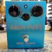 WAY HUGE AQUA-PUSS ANALOG DELAY