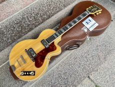 HOFNER CLUB 60 1960