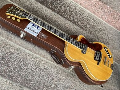 HOFNER CLUB 60 1960