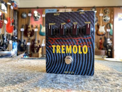 VOODOO LAB TREMOLO