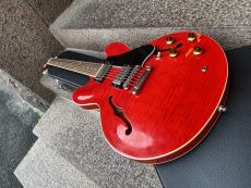 TOKAI ES-130 SR