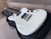 FANO OLTRE JM6, Olympic White