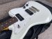 FANO OLTRE JM6, Olympic White