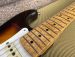 FENDER AUSTIN MACNUTT MASTERBUILT 1955 STRATOCASTER CLOSET CLASSIC 2023 