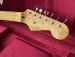 FENDER AUSTIN MACNUTT MASTERBUILT 1955 STRATOCASTER CLOSET CLASSIC 2023 