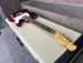 FENDER CS 1963 TELECASTER NOS 2023