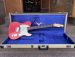 FENDER CS 1963 TELECASTER NOS 2023