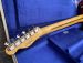 FENDER CS 1963 TELECASTER NOS 2023