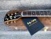 GIBSON CUSTOM B.B. KING ES-335 "Live at the Regal" #61