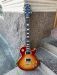 GIBSON LES PAUL STANDARD 60´s FADED, Vintage Cherry Sunburst