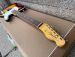 FENDER CUSTOM SHOP 1959 CUSTOM TELECASTER NOS