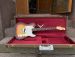 FENDER CUSTOM SHOP 1959 CUSTOM TELECASTER NOS