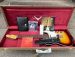 FENDER CUSTOM SHOP 1959 CUSTOM TELECASTER NOS