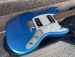 FANO OLTRE MG6, Lake Placid Blue