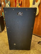 VOX T.60 BASS CABINET, mid 60´s