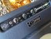 CARR HAMMERHEAD MK II HEAD & 2X12 CABINET