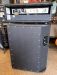 CARR HAMMERHEAD MK II HEAD & 2X12 CABINET