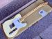 FENDER TELECASTER 1981