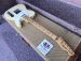 FENDER TELECASTER 1981