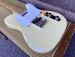 FENDER TELECASTER 1981