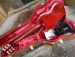 GIBSON SG STANDARD ´61, Vintage Cherry