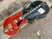 GIBSON ES-355TDSV 1969