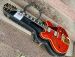 GIBSON ES-355TDSV 1969