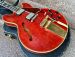 GIBSON ES-355TDSV 1969