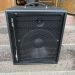 AER AMP TWO BASS COMBO