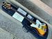 FANO OLTRE JM4 BASS, 3-Tone Sunburst Oulu